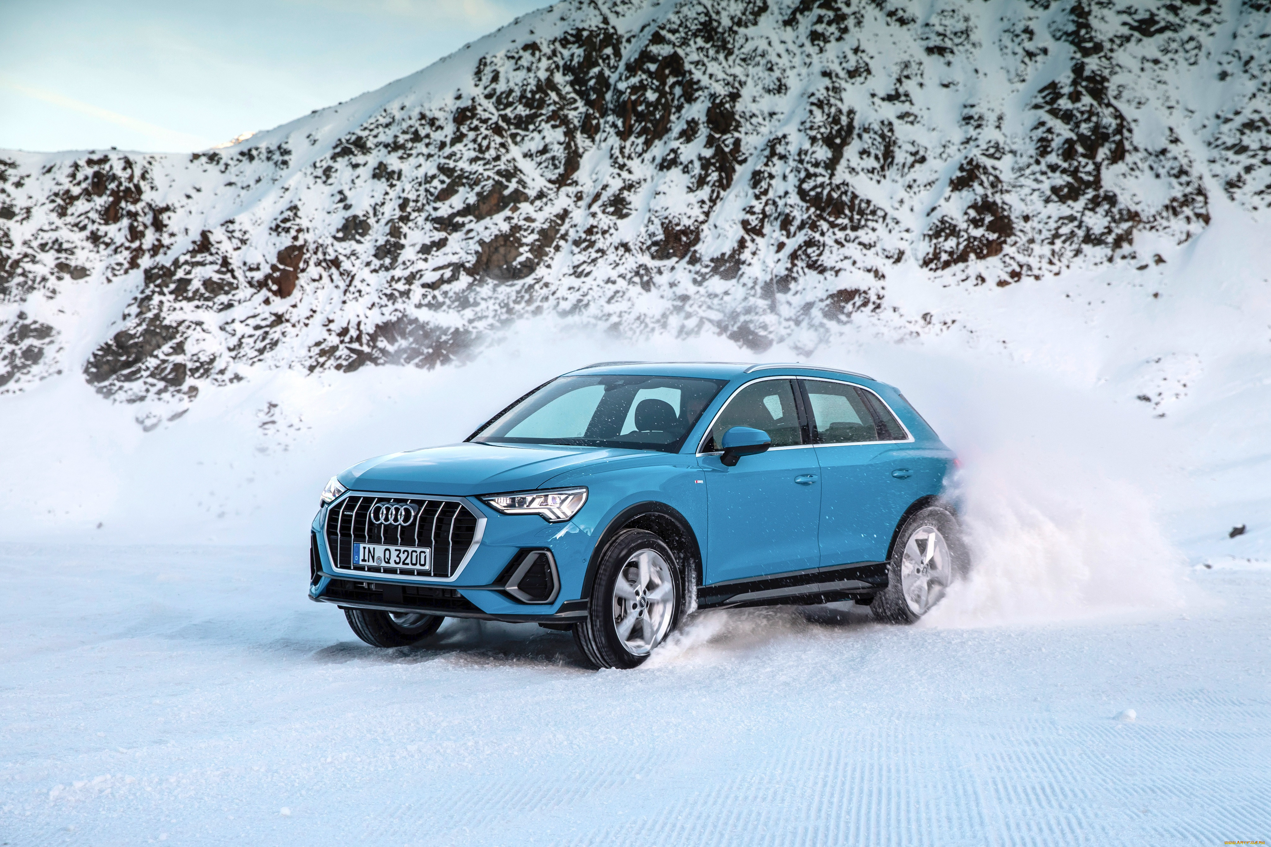 , audi